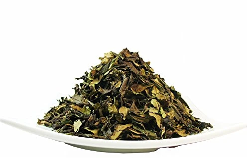 Elite Organic Sowmee Tea 16 Ounce Flexible