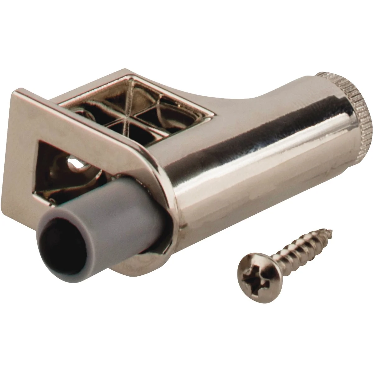 High-Quality KasaWare Soft-Close Damper 2-Pack Detailed