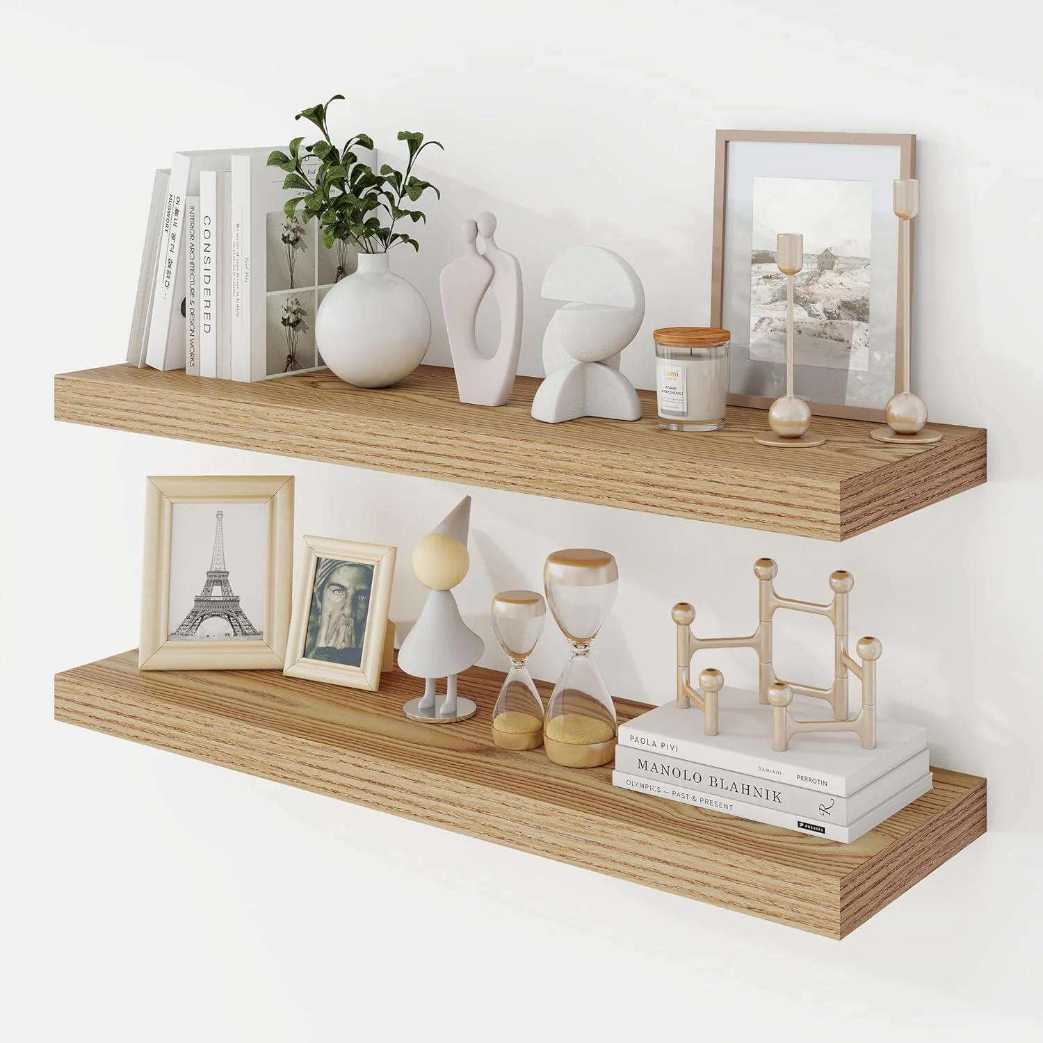 Powerful 30 Inch Floating Shelves 9.3 Deep Floating Shelf Wall Mounted 30 Wall Shelves Rustic Deep Bookshelf Official