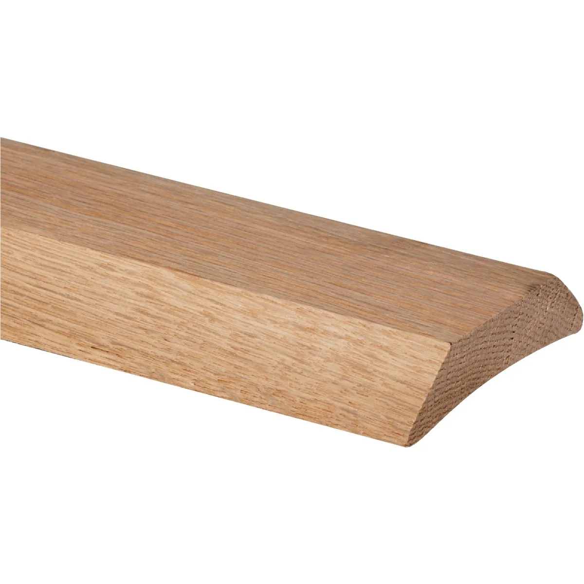 Effective M-D Low 72 L x 3-1 2 W x 3 4 H Natural Threshold Exclusive