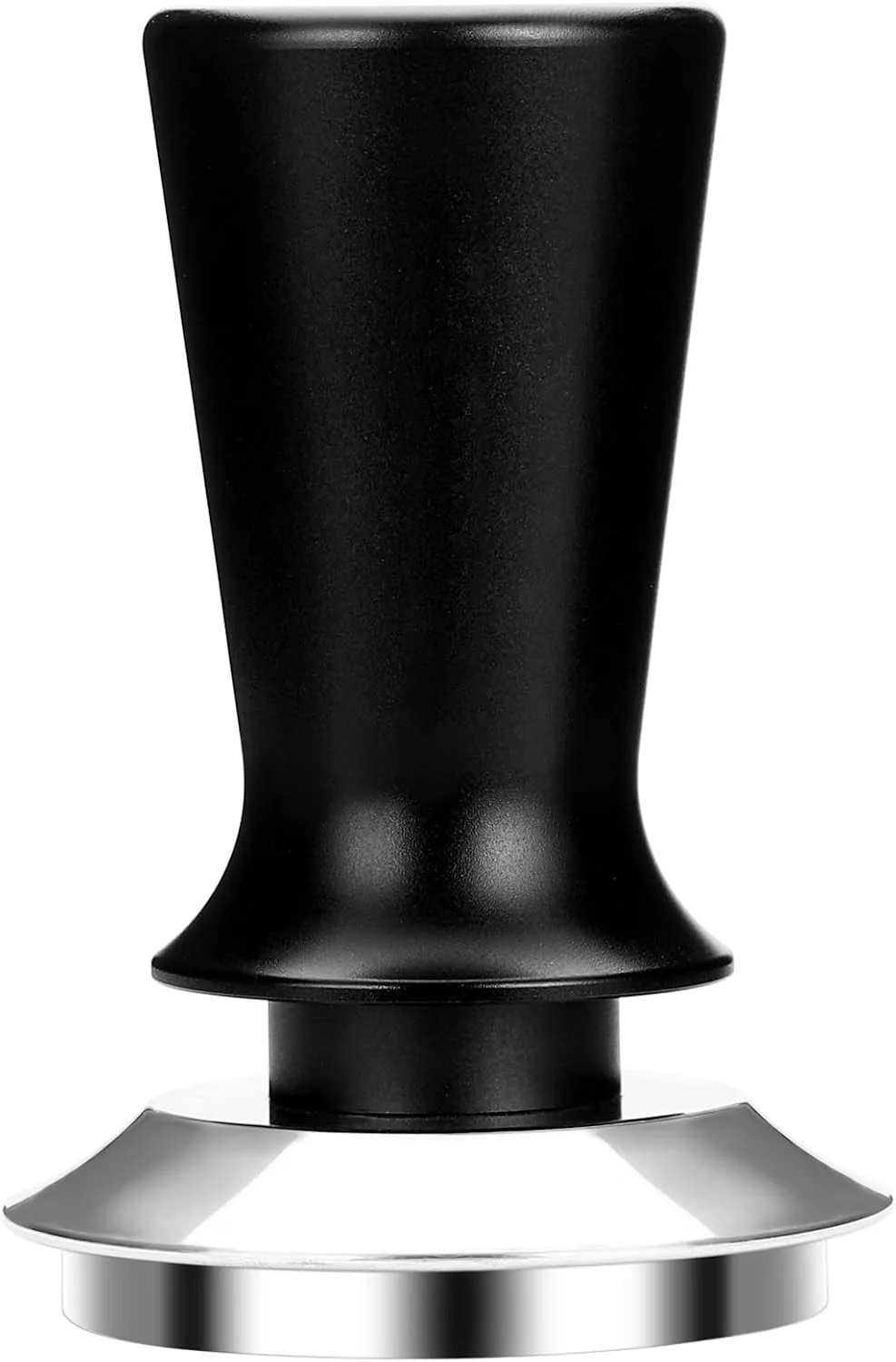 Sustainable 51mm Espresso Tamper for CASABREWS CM5418 3700Essential and 5418 Pro Recyclable