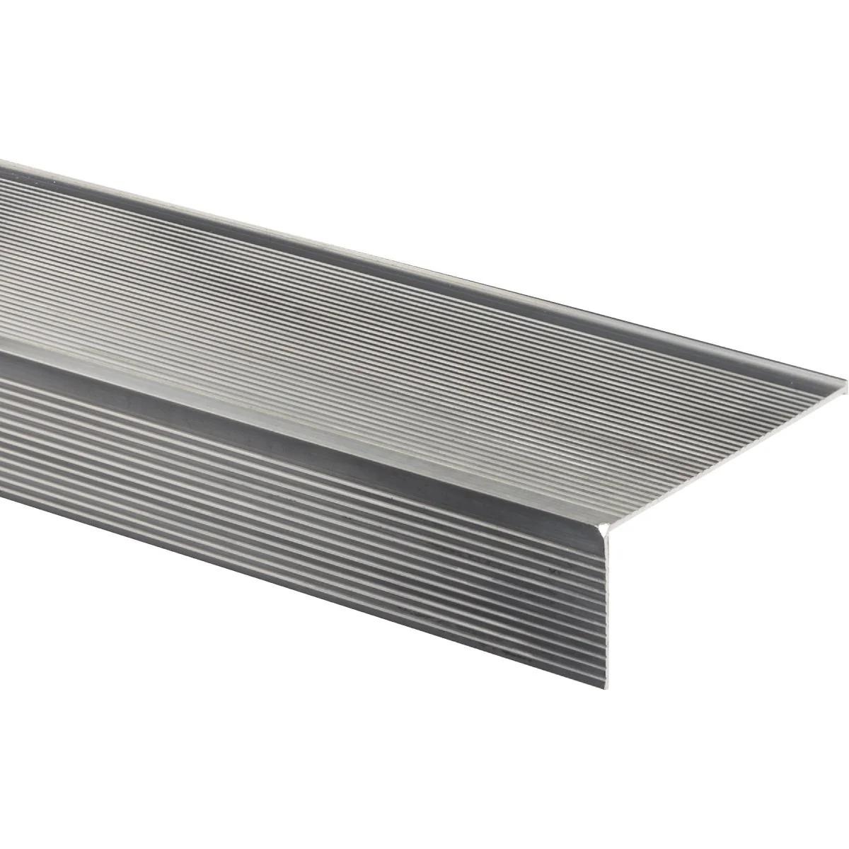 Elite M-D Ultra Mill 72 x 4-1 2 Sill Nosing Modern
