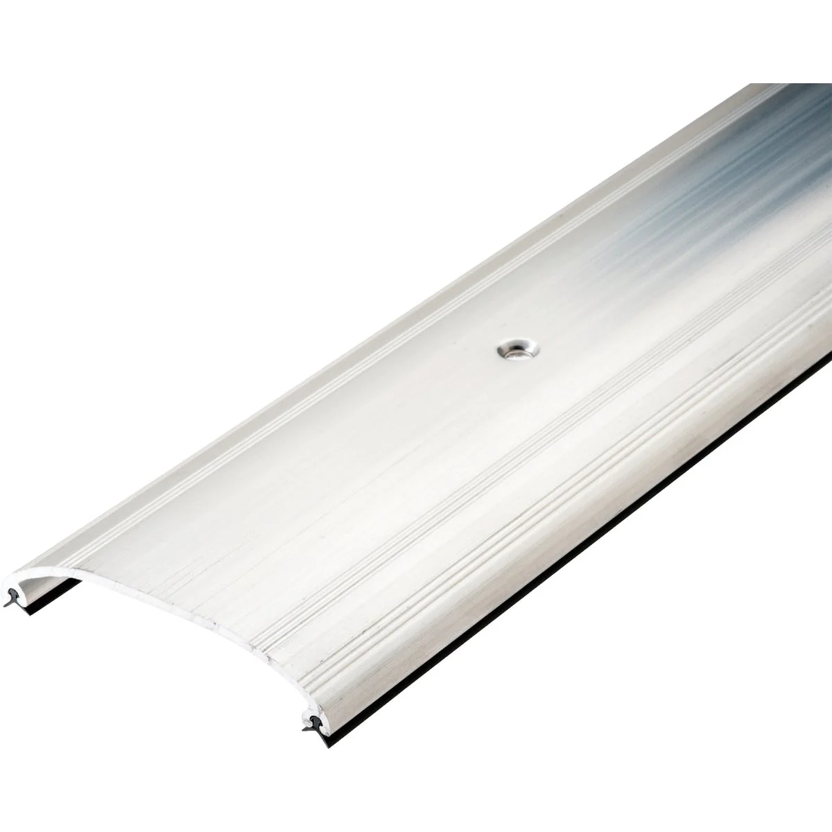 Safe M-D Ultra Low 36 L x 3-1 2 W x 5 8 H Mill Threshold Reliable
