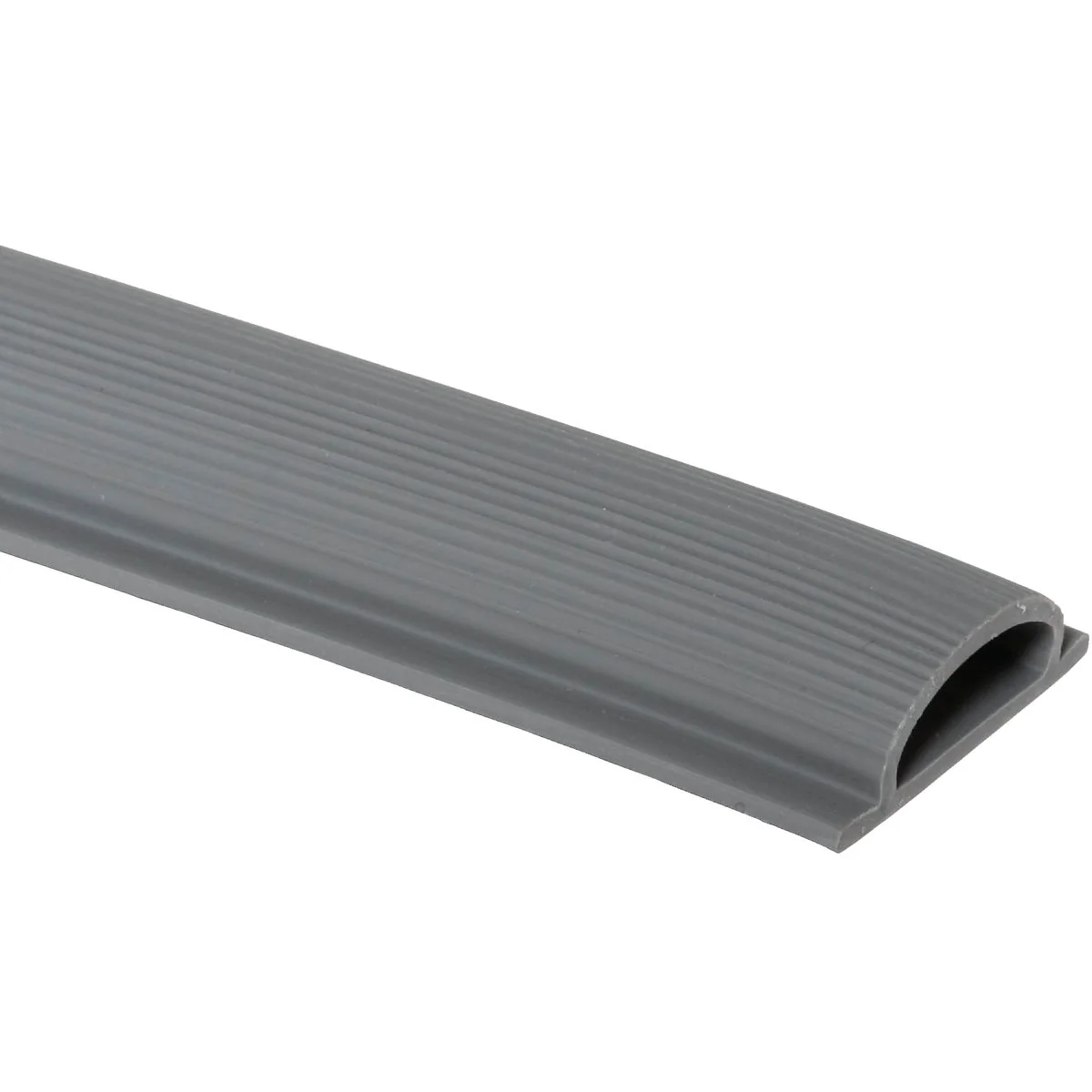 Enhanced M-D 1-1 4 W x 36 L x 1 8 D Threshold Insert Exceptional