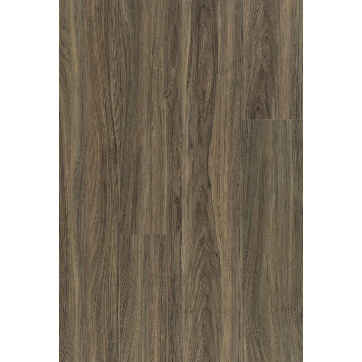 Next-Generation Floorte Pro Endura 512C Plus Cinnamon Walnut 7 In. W x 48 In. L Vinyl Rigid Core Floor Plank 18.68 Sq. Ft. Case Consistent