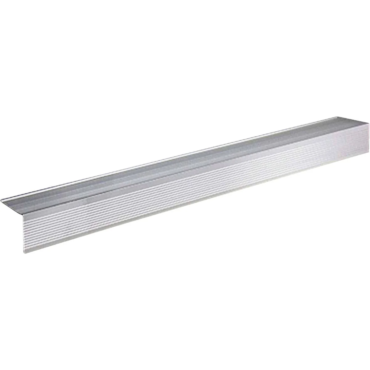 Reusable M-D Ultra Mill 72 x 2-3 4 Sill Nosing Breathable