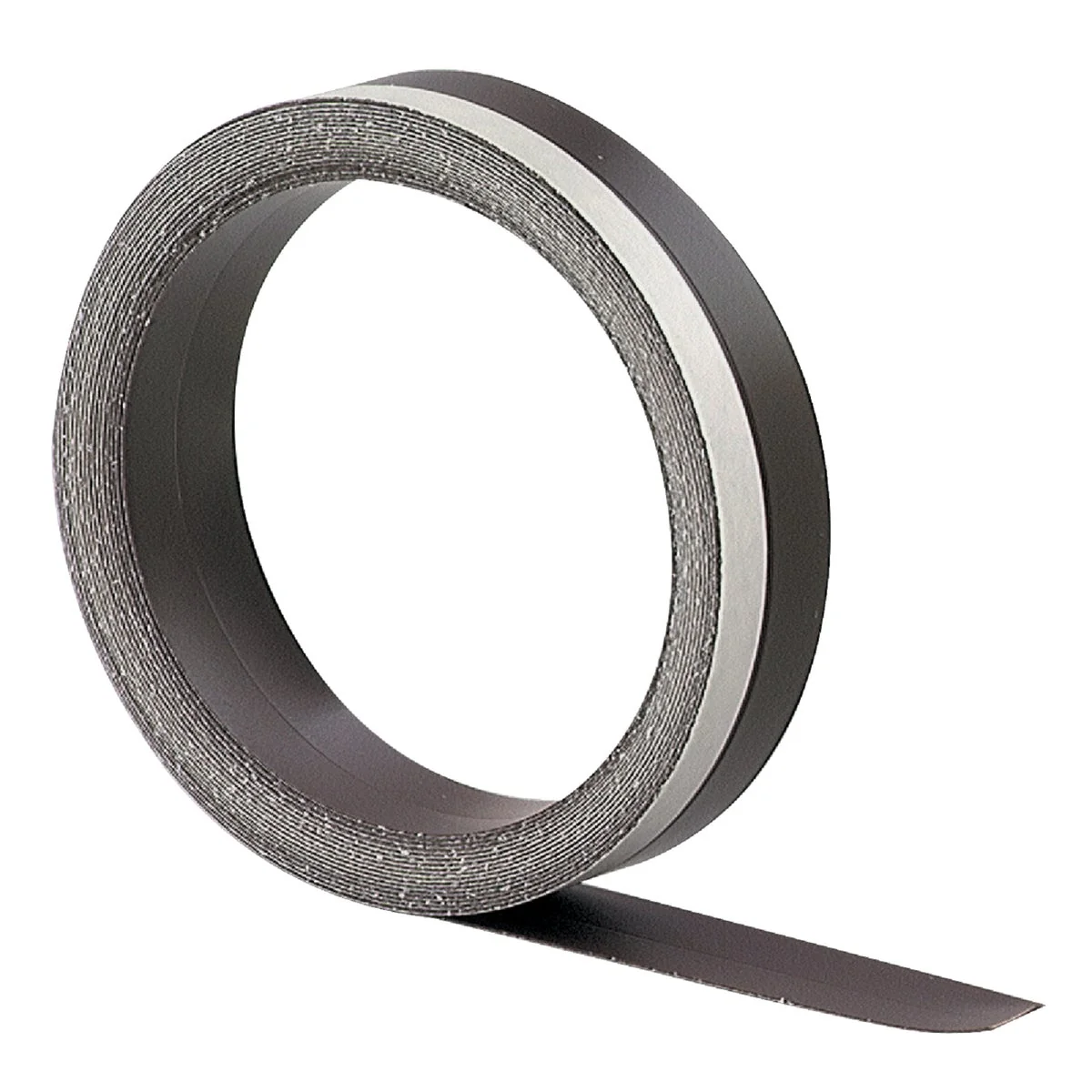 Original M-D Brown 17′ 7 8 V-Flex Weatherstrip Consistent