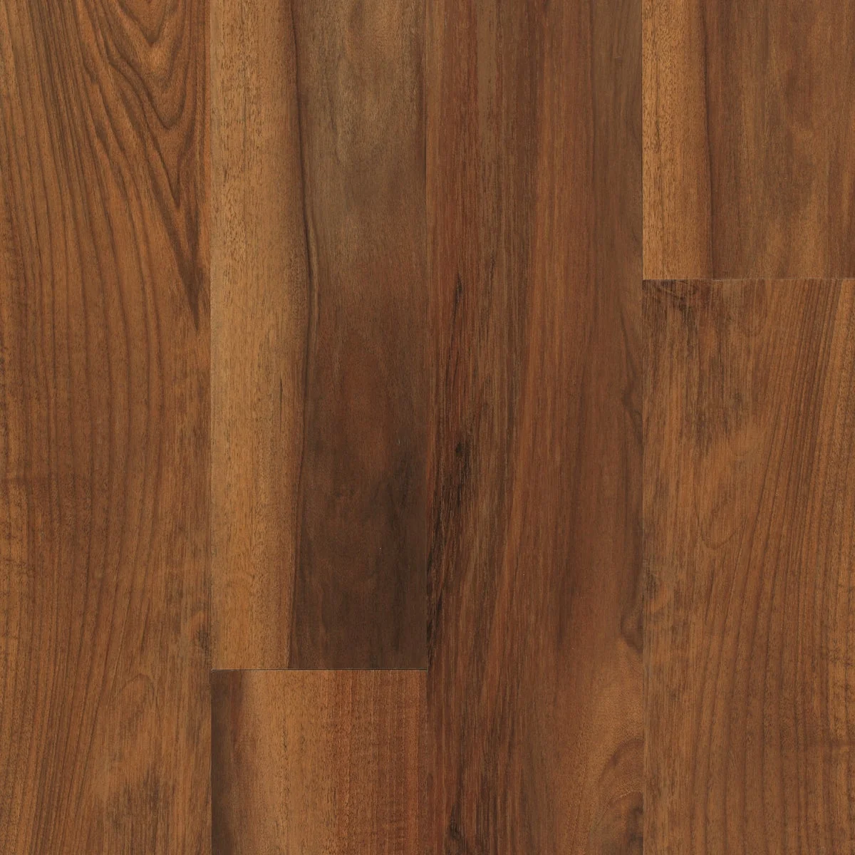 Flexible Shaw Floorte Pro Endura Plus Amber Oak 7 In. W x 48 In. L Vinyl Rigid Core Floor Plank 18.68 Sq. Ft. Case Fine