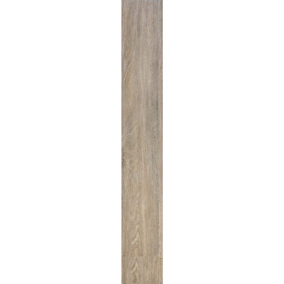 Advanced XL Flooring Easyplank Zodiac Andromeda 7 In. W x 48 In. L Vinyl Floor Plank 23.3 Sq. Ft. Case Solid