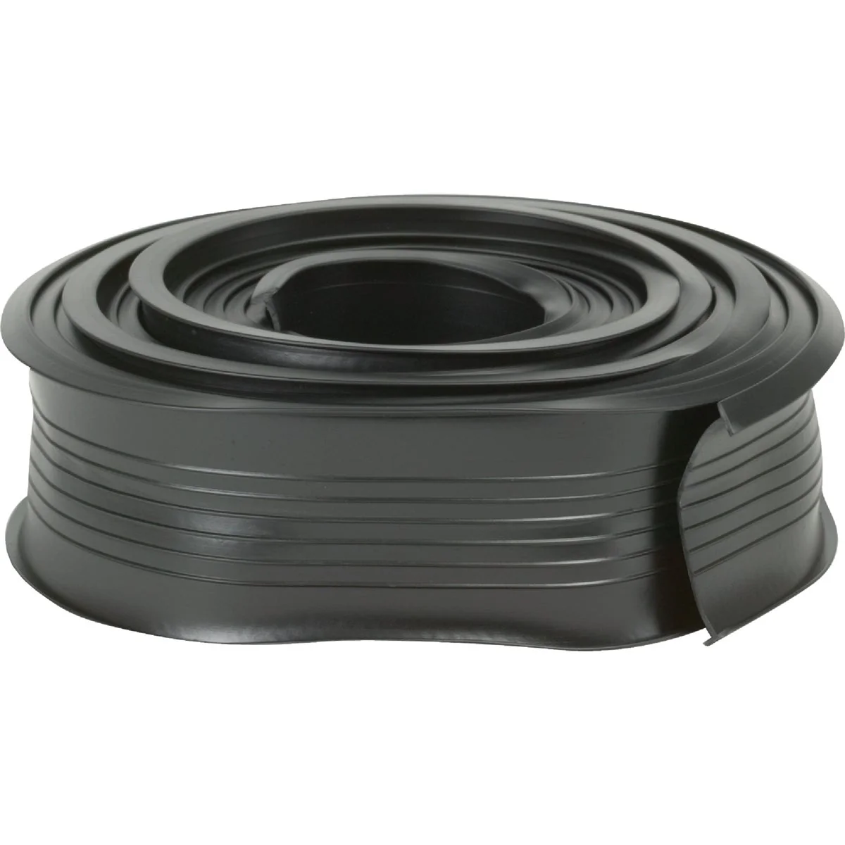 First-Class M-D 18 Ft. Garage Door Bottom Vinyl Insert Garage Door Seal Fast