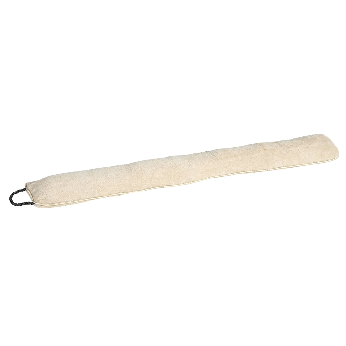 Versatile Frost King 36 Tan Draft Stop Cloth Seal Detailed