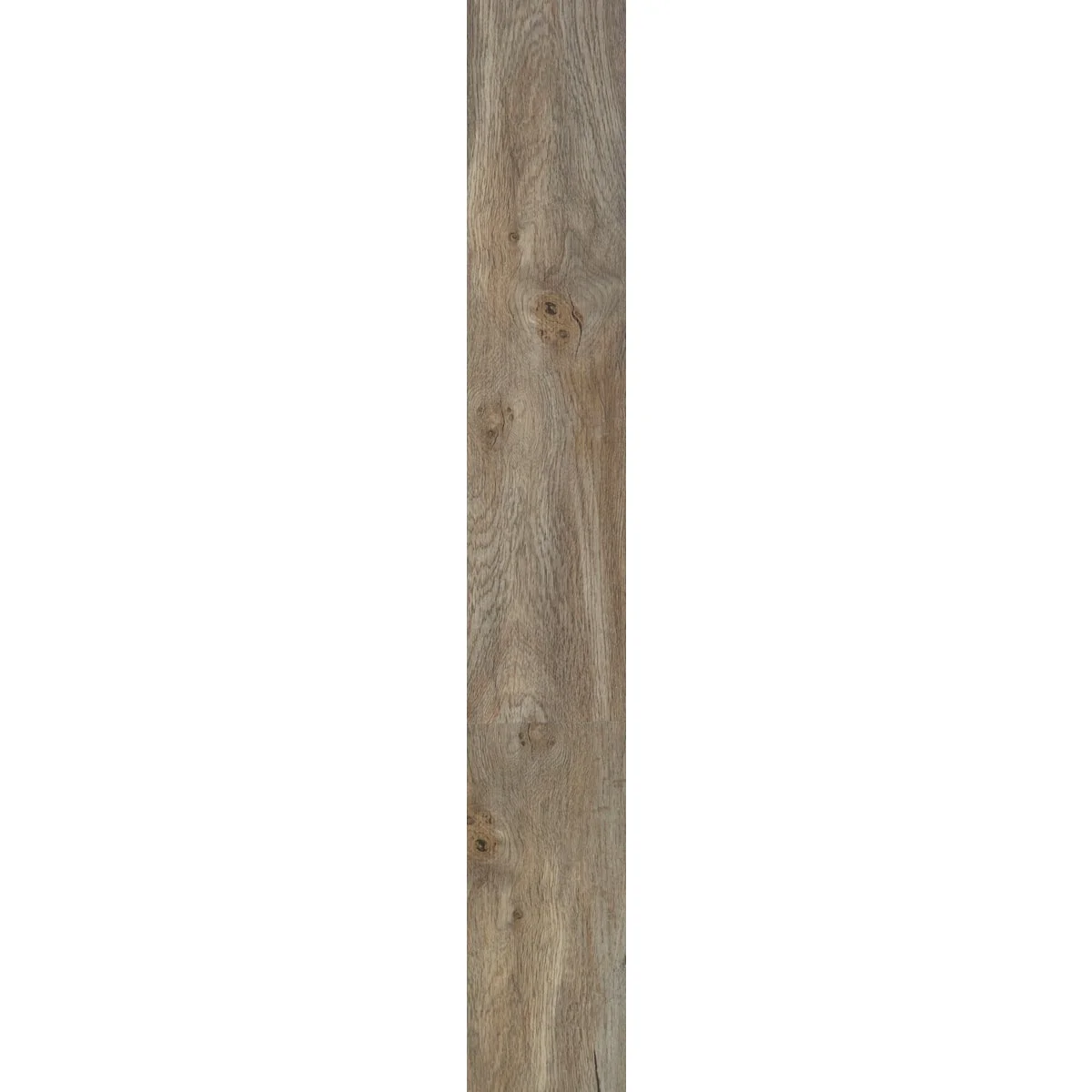 Safe XL Flooring Easyplank Milky Way Aquarius 7 In. W x 48 In. L Vinyl Floor Plank 23.3 Sq. Ft. Case Smooth
