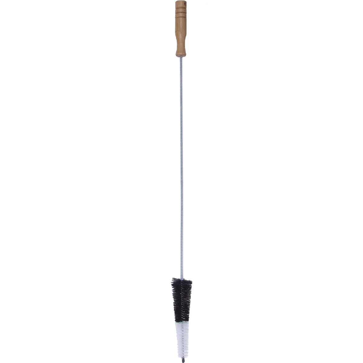 Selected Unger 30 In. Dryer Vent Brush Optimized