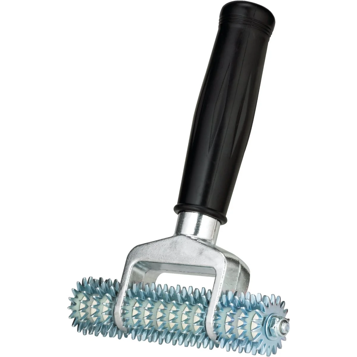Green Roberts 5 In. Carpet Seam Roller Premium Material
