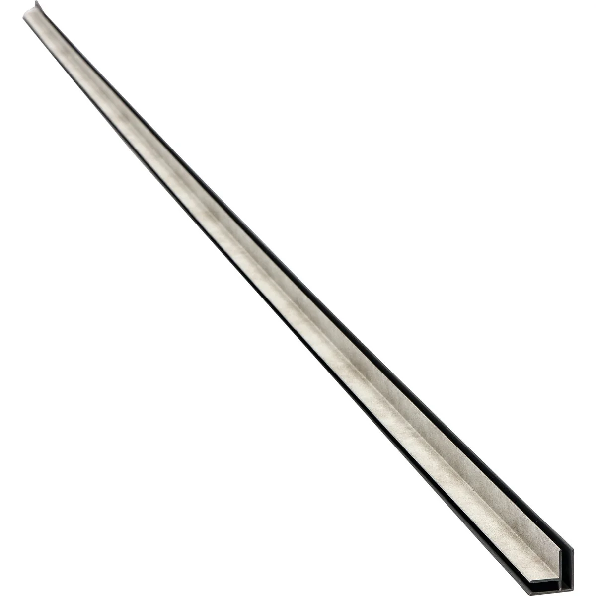 Effective Palisade Wind Gust 94 In. Waterproof Inside Corner Trim Trendy