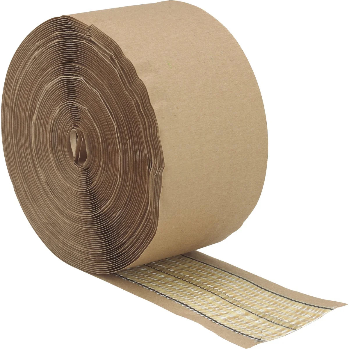 Smart Roberts 66 Ft. Heat Bond Seaming Tape Selected