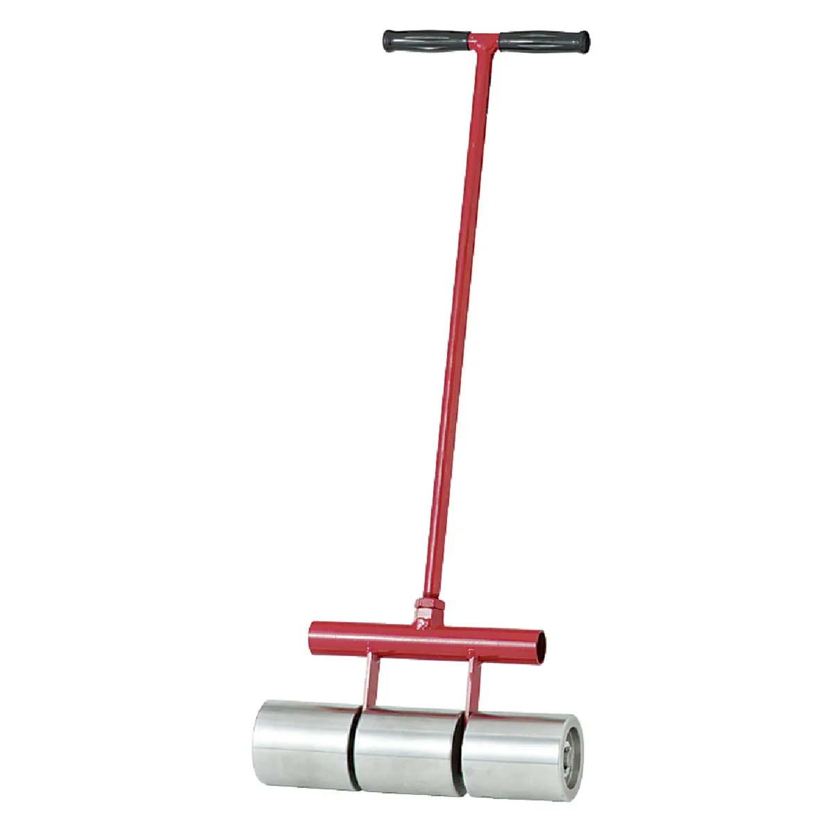 Enhanced Roberts 16 In. W. 75 Lb. Linoleum Floor Roller Verified