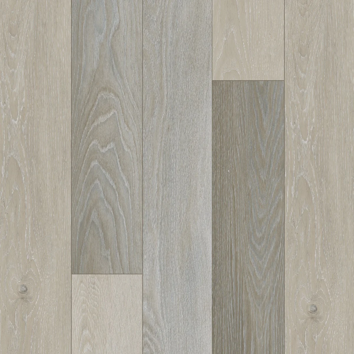Versatile Mohawk SolidTech Explorer’s Cove Dazy Hazy 7 In. W x 48 In. L Vinyl Rigid Core Floor Plank 28.63 Sq. Ft. Case Original Design