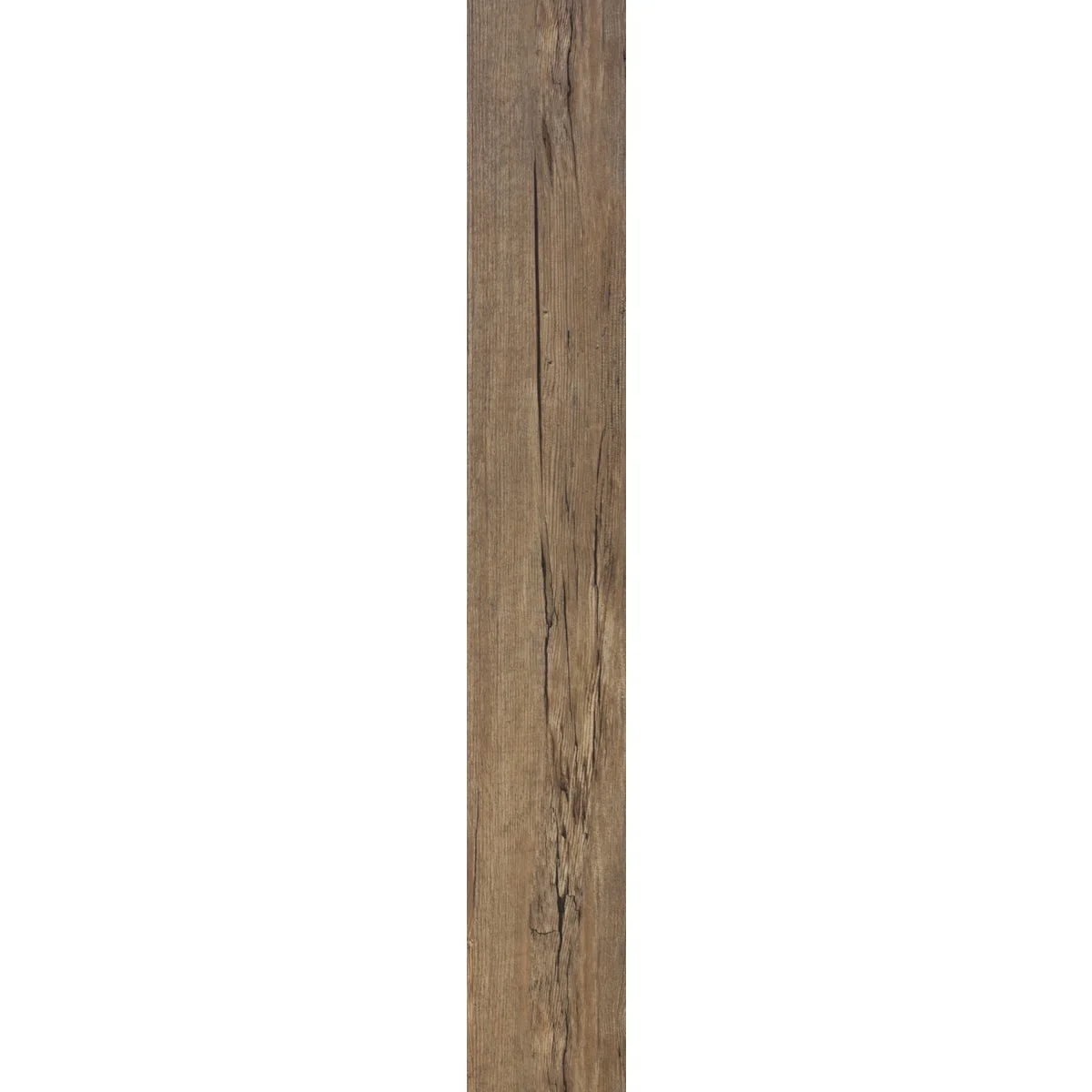 Convenient XL Flooring Easyplank Drumheller Dusk Hercules 7 In. W x 48 In. L Vinyl Floor Plank 23.3 Sq. Ft. Case Carefully Designed