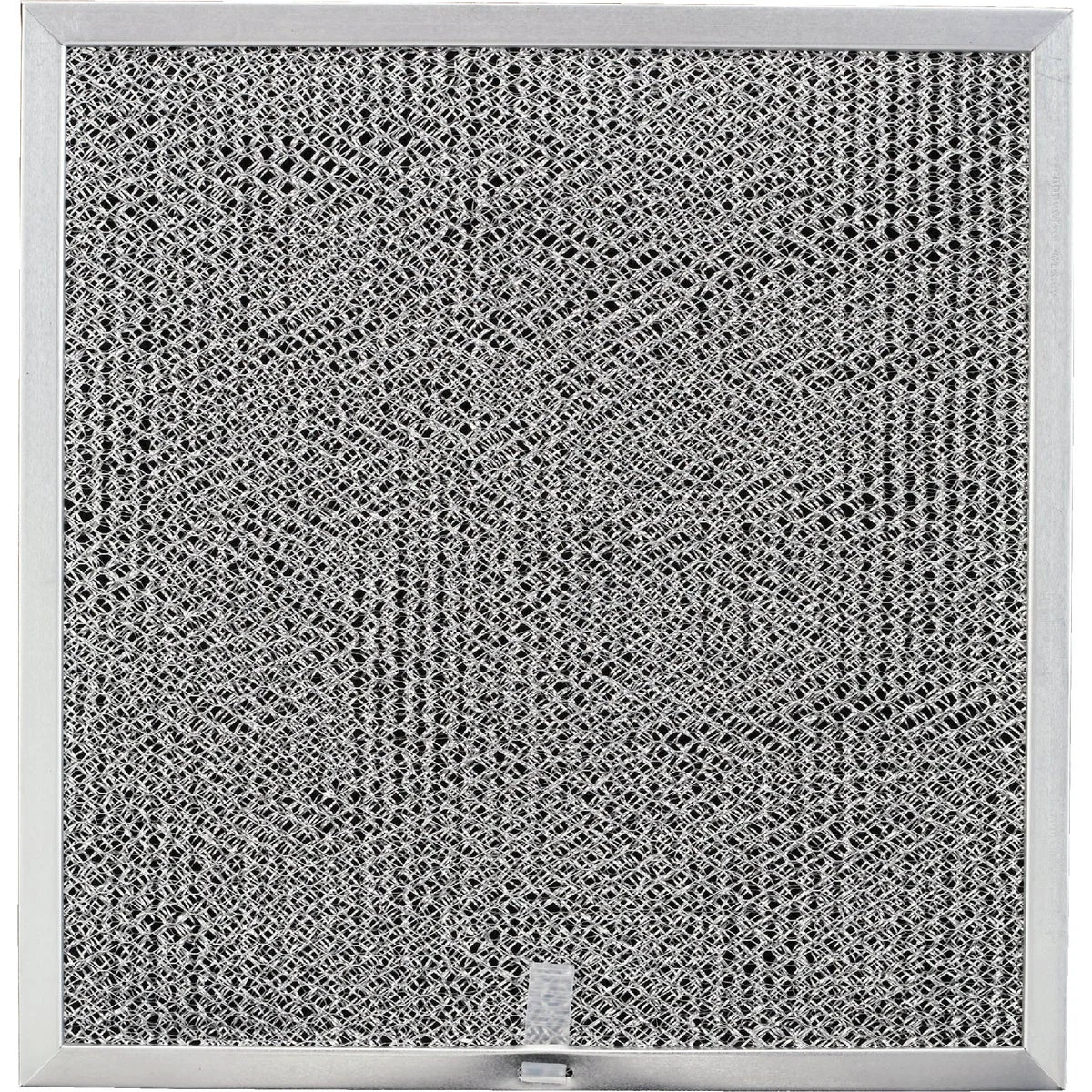 Trusted Broan-Nutone Quiet Hood Non-Ducted Charcoal Range Hood Filter Practical