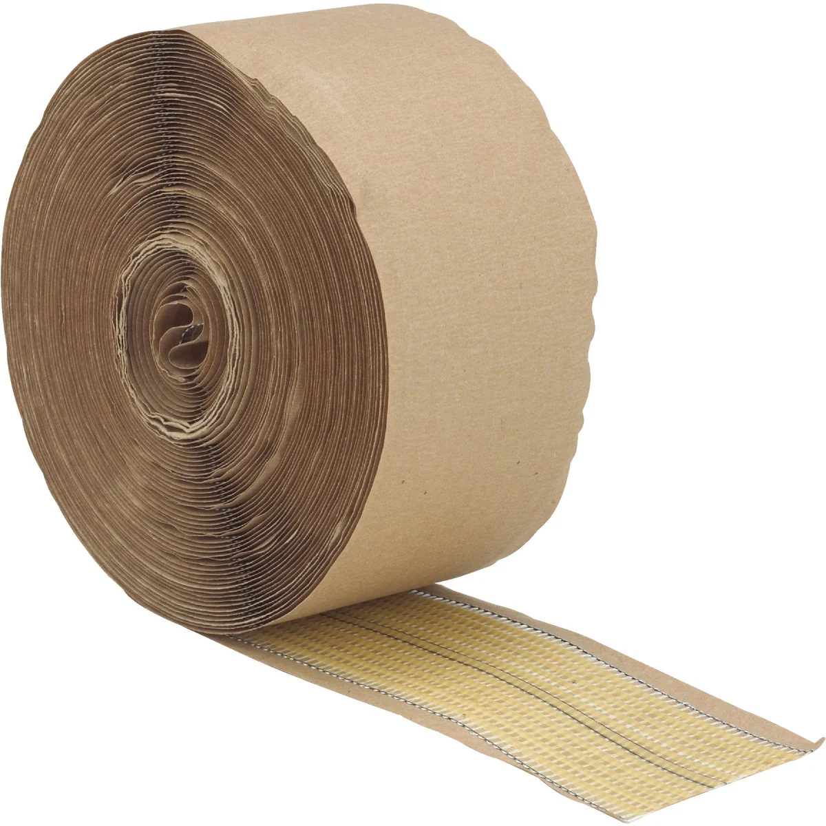Breathable Roberts Max GT500 66 Ft. Heat Bond Seaming Tape Soft