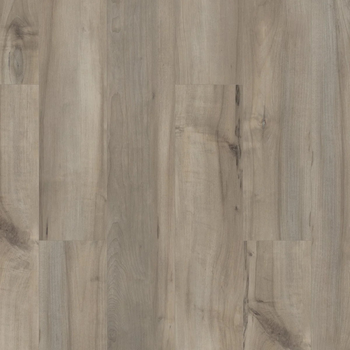 Dependable Shaw Floorte Pro Paladin Plus Sea Glass 7 In. W x 48 In. L Vinyl Rigid Core Floor Plank 18.91 Sq. Ft. Case Carefully Designed