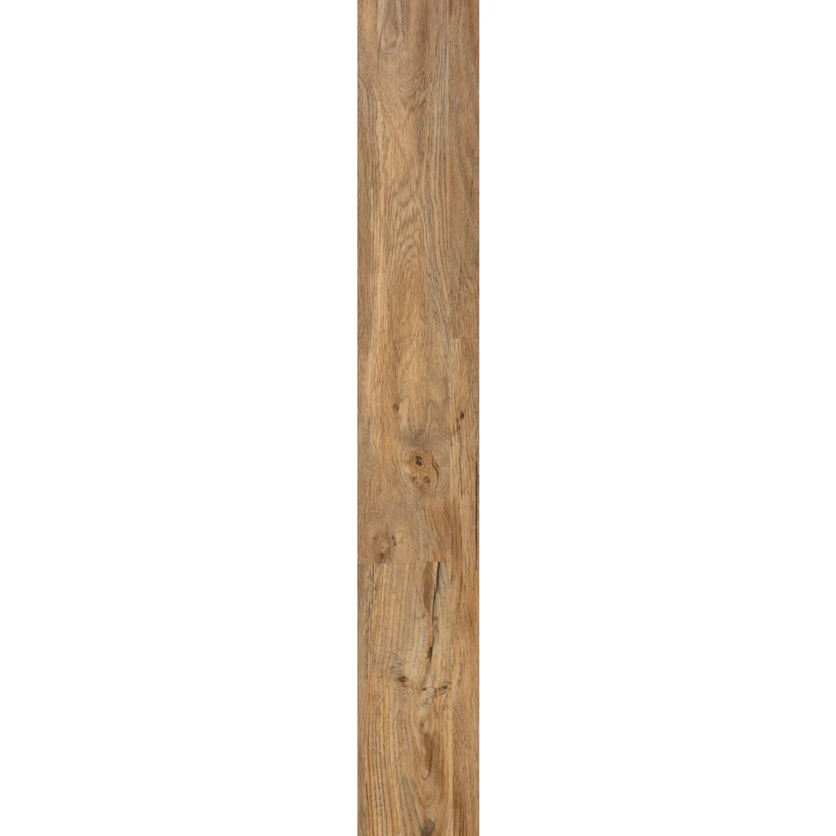 Refined XL Flooring Easyplank Harvest Moon Leo 7 In. W x 48 In. L Vinyl Floor Plank 23.3 Sq. Ft. Case Prestigious
