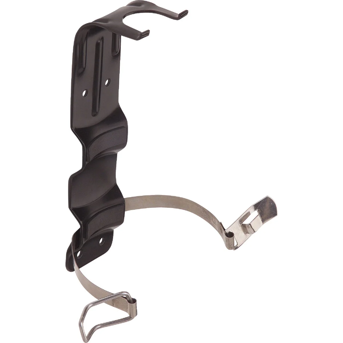 Safe First Alert Fire Extinguisher Bracket Smart