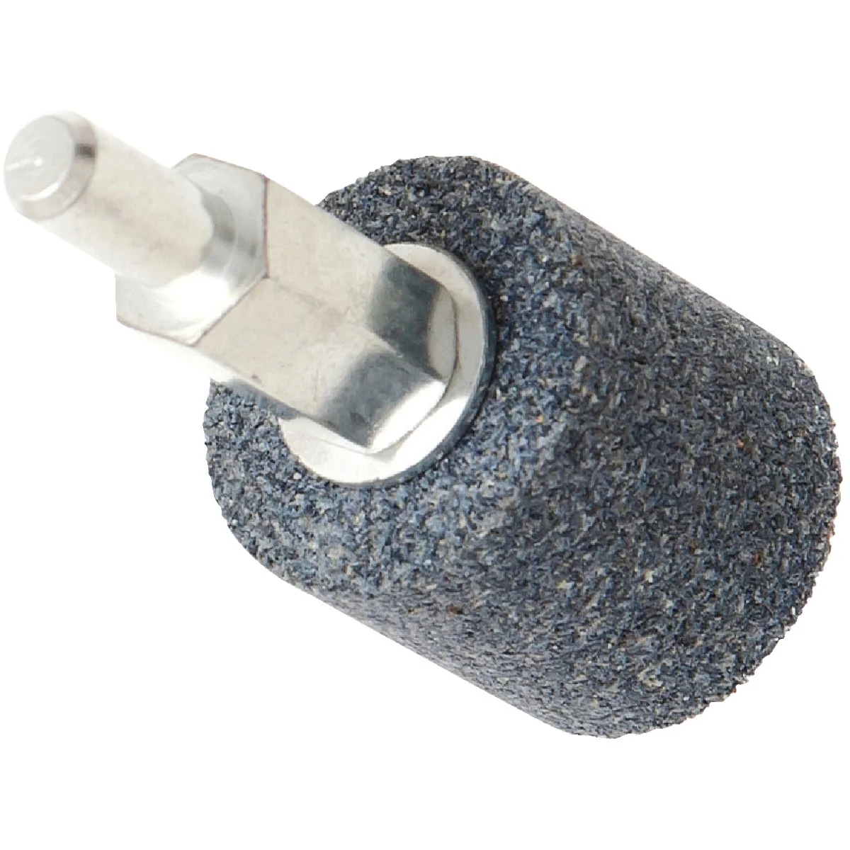 Specialty Forney Cylindrical 1 In. x 1 In. Grinding Stone Premium