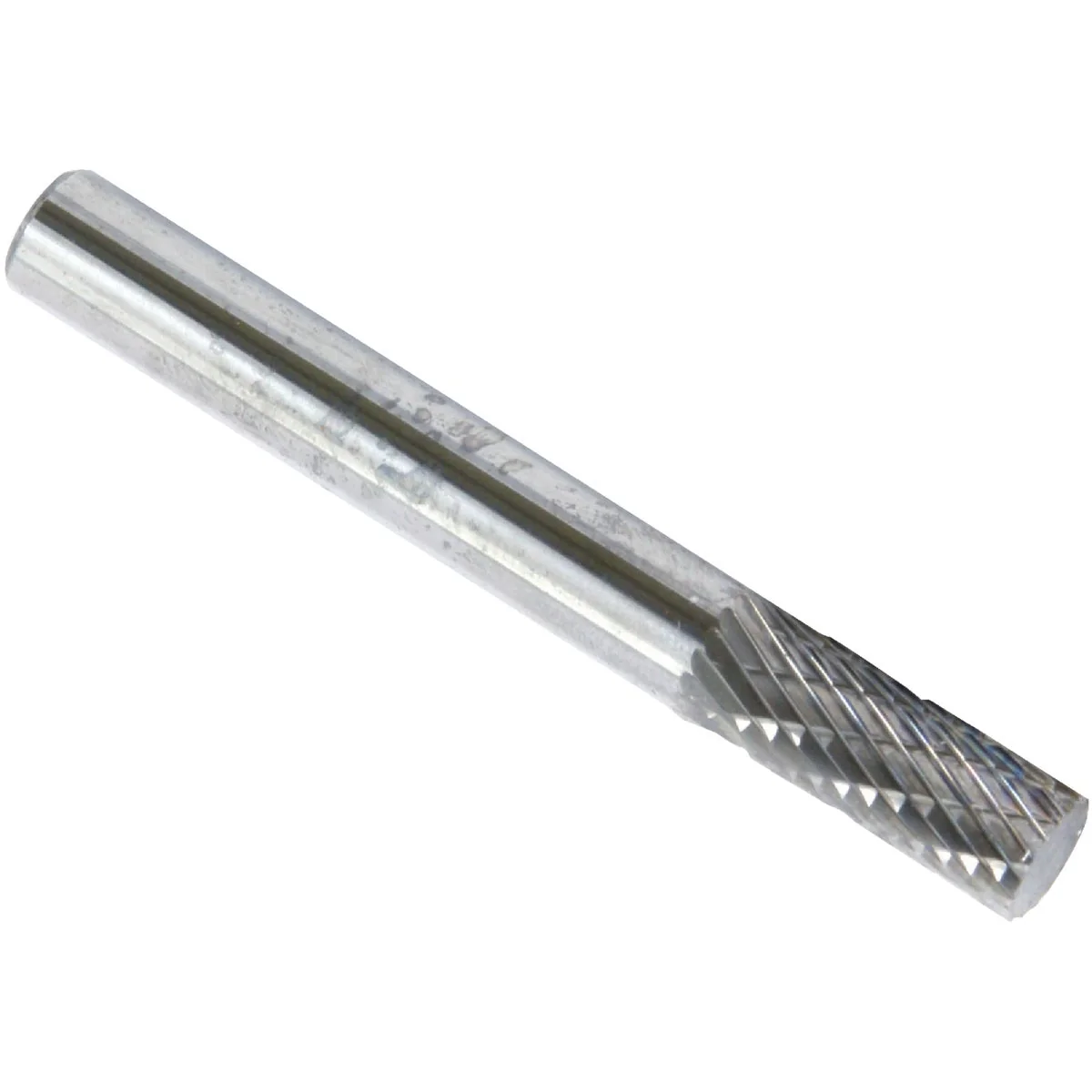 Expertly Made Forney 1 4 Cylindrical SA-1 1 4 70 000 rpm Burr Elite