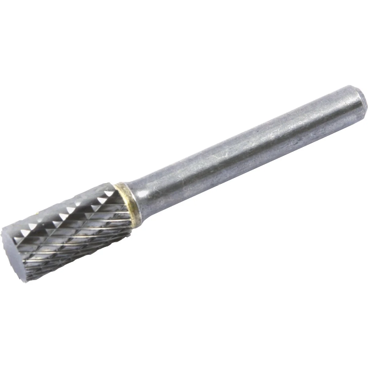 Reliable Forney 3 8 Cylindrical SA-3 1 4 70 000 rpm Burr Fine