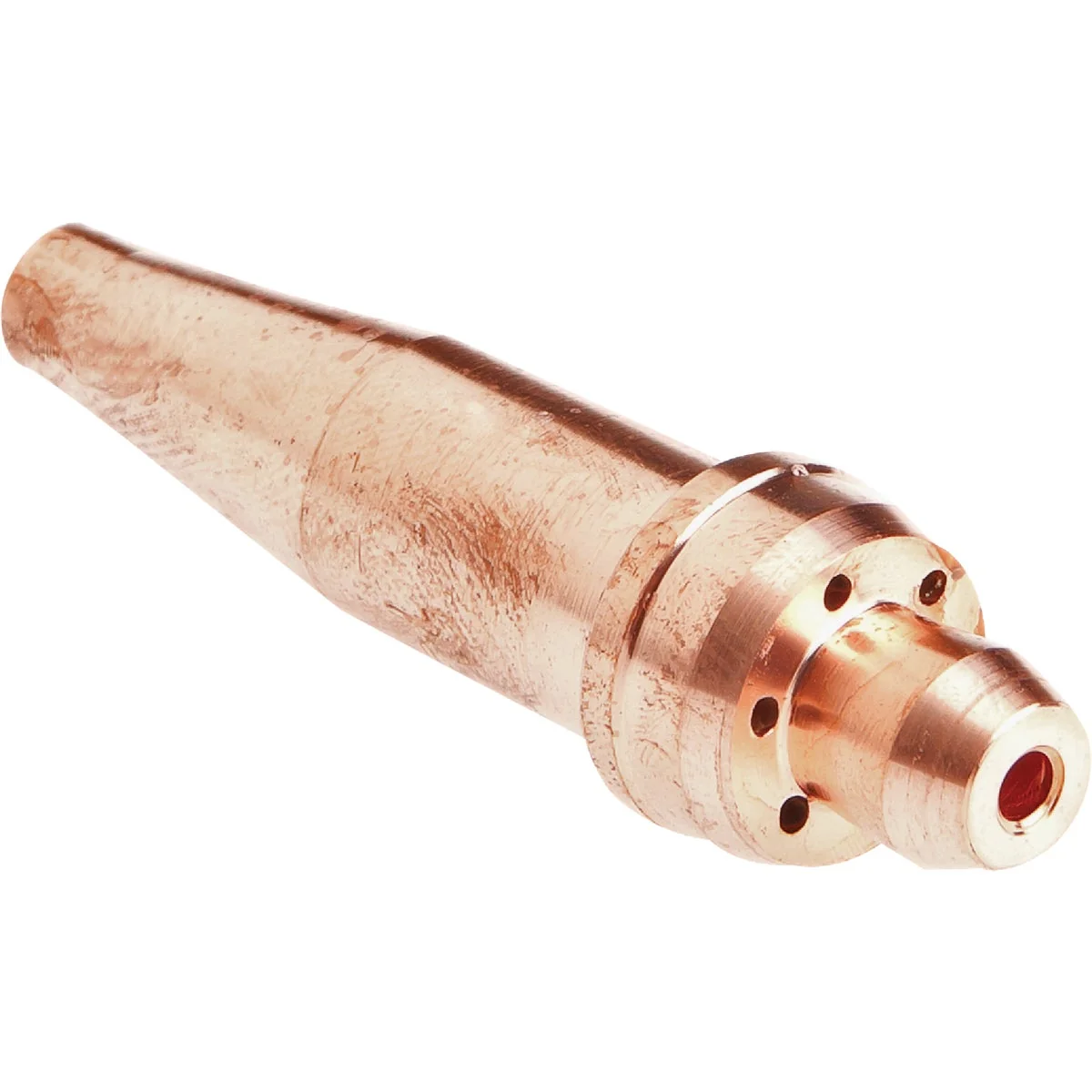 Recyclable Forney 1 1-3-101 Cutting Tip Functional