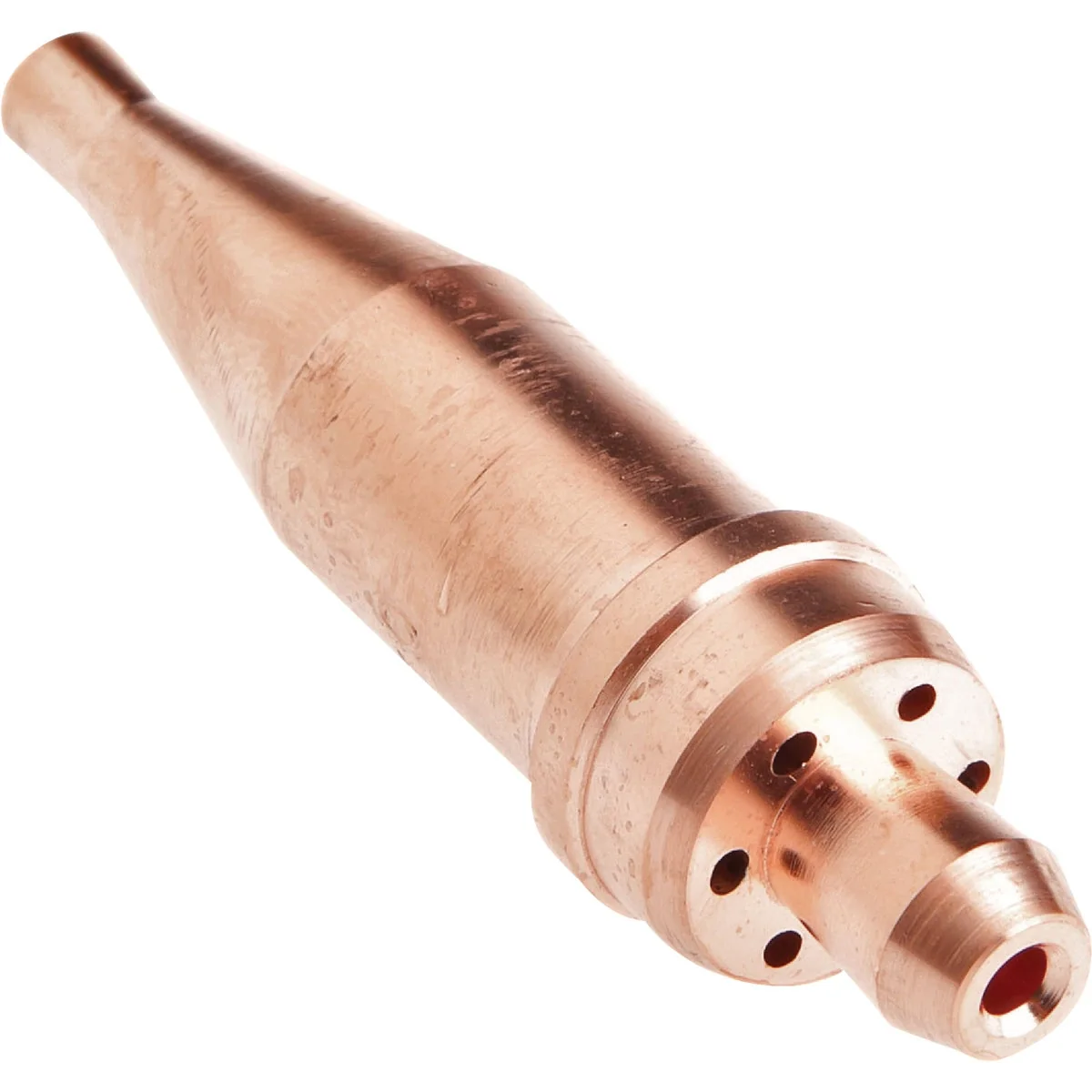 Enhanced Forney 00 00-1-101 Cutting Tip Consistent