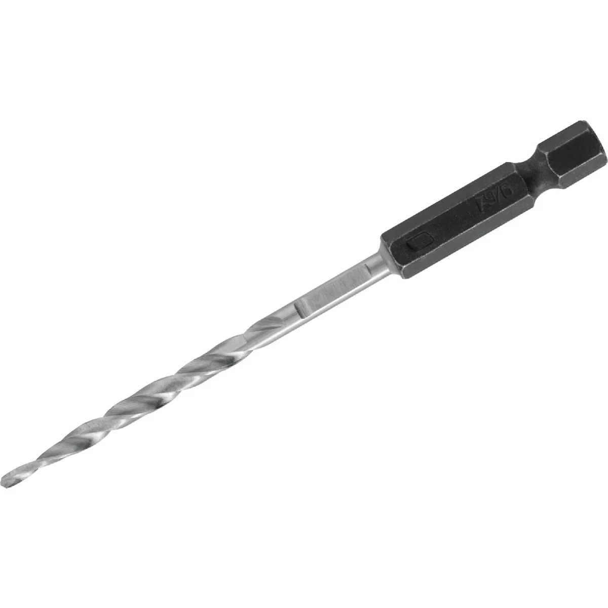 Quality Irwin 4 – 1 8 In. Wood Countersink Superior