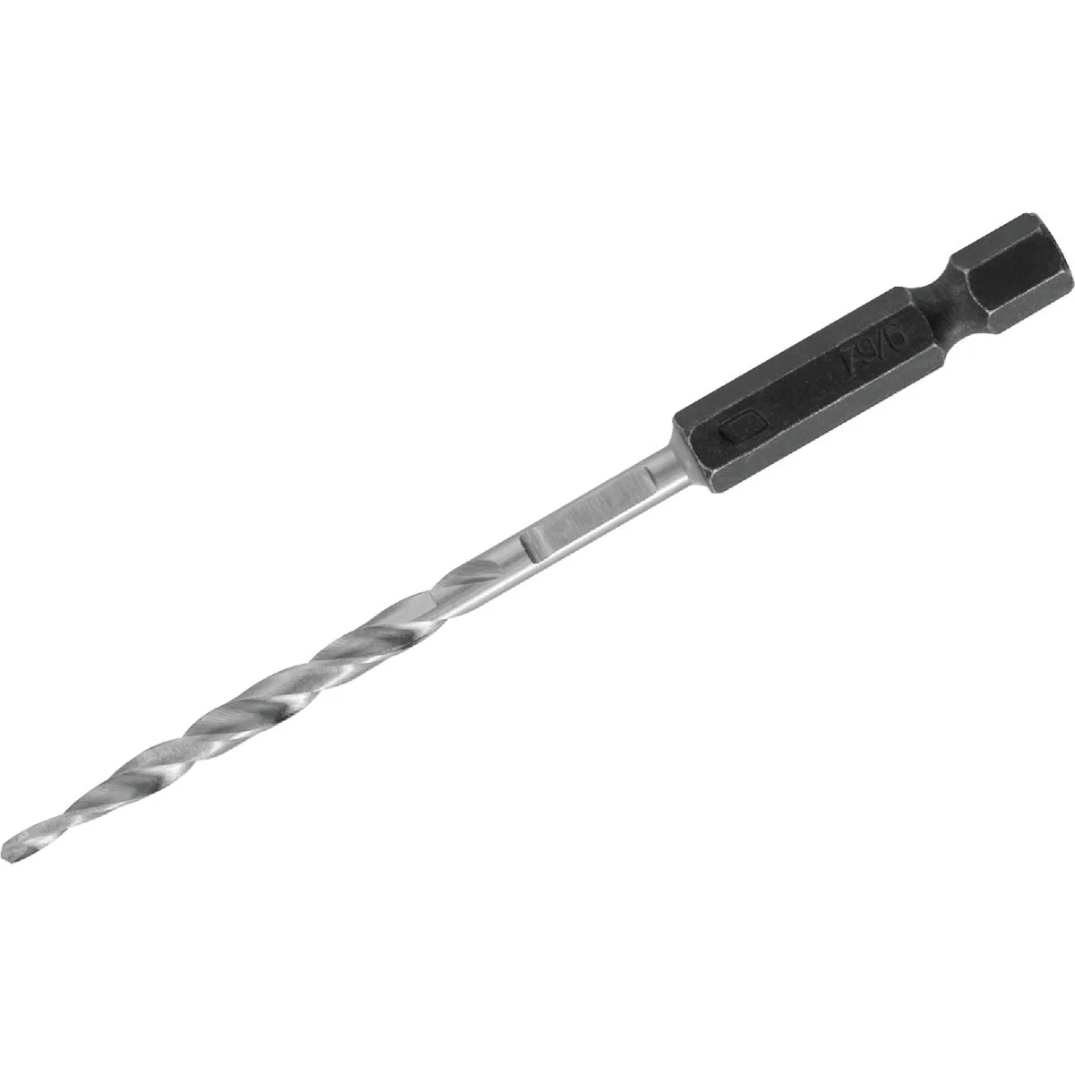 Luxury Irwin 6 – 9 64 In. Wood Countersink Trusted