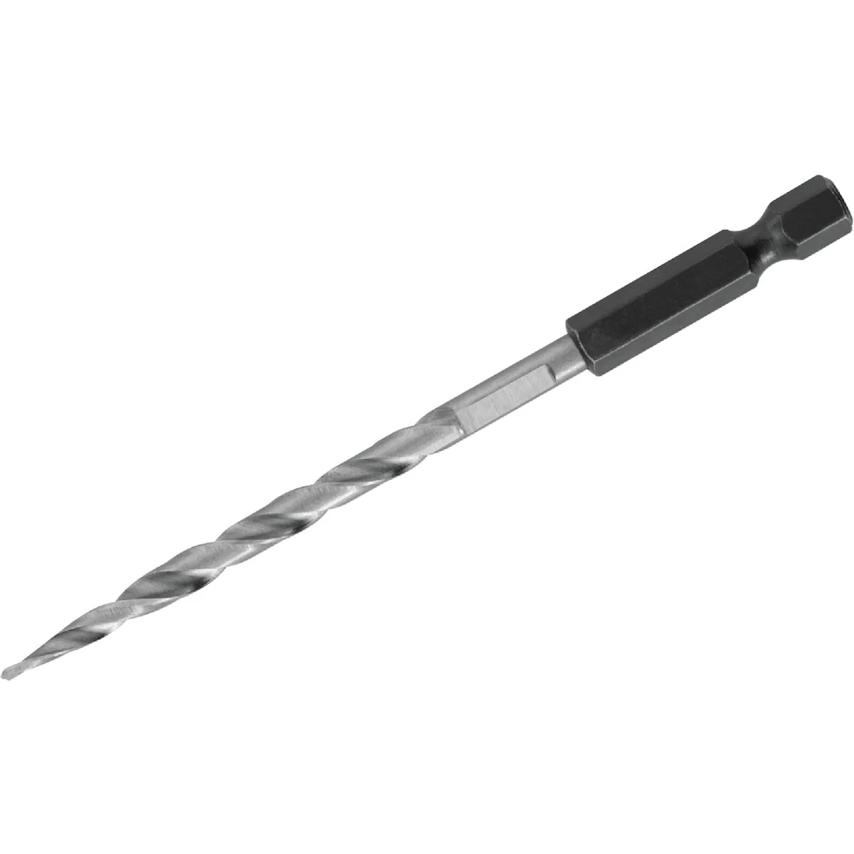 Recyclable Irwin 10 – 3 16 In. Wood Countersink Luxury