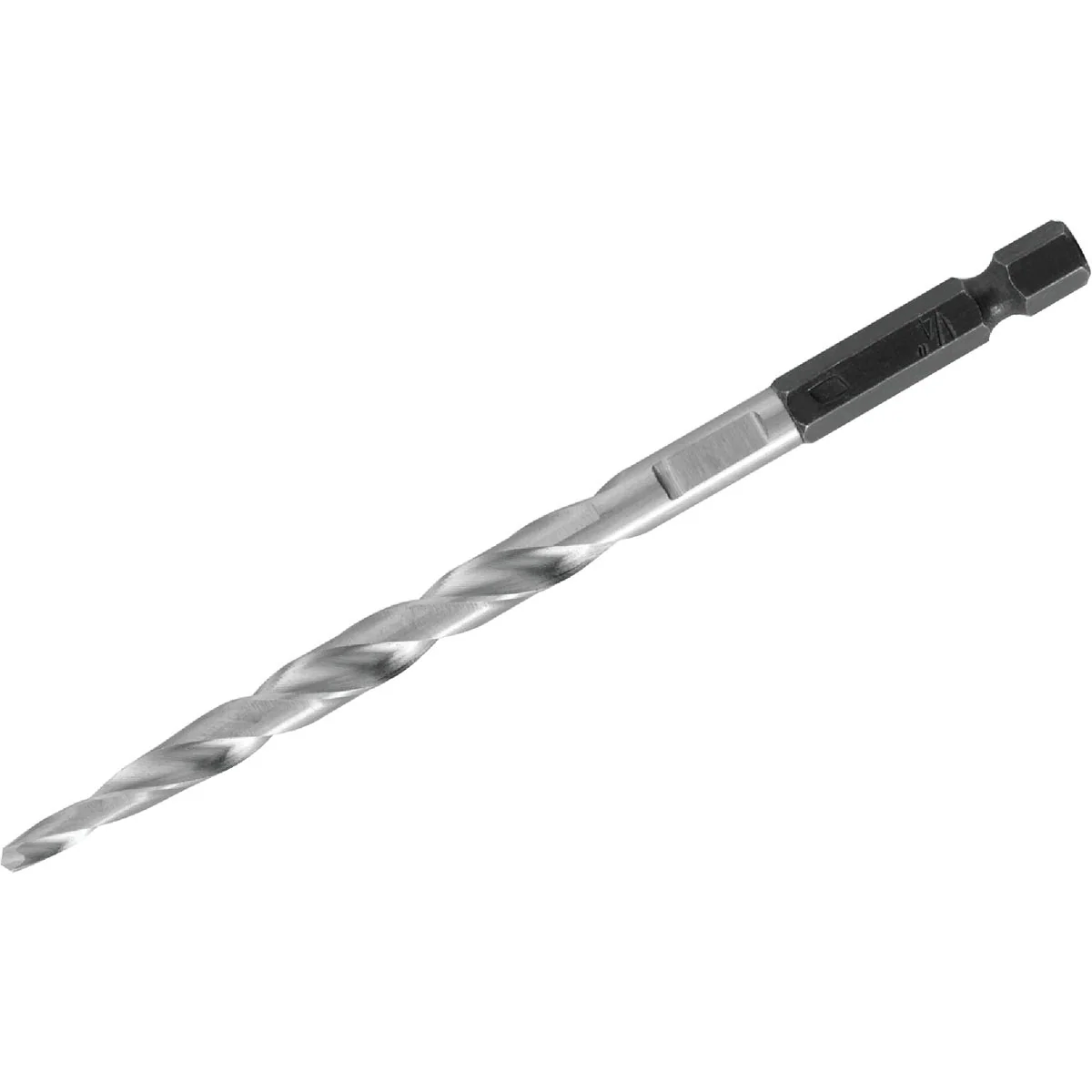 Detailed Irwin 14 – 15 64 In. Wood Countersink Proven