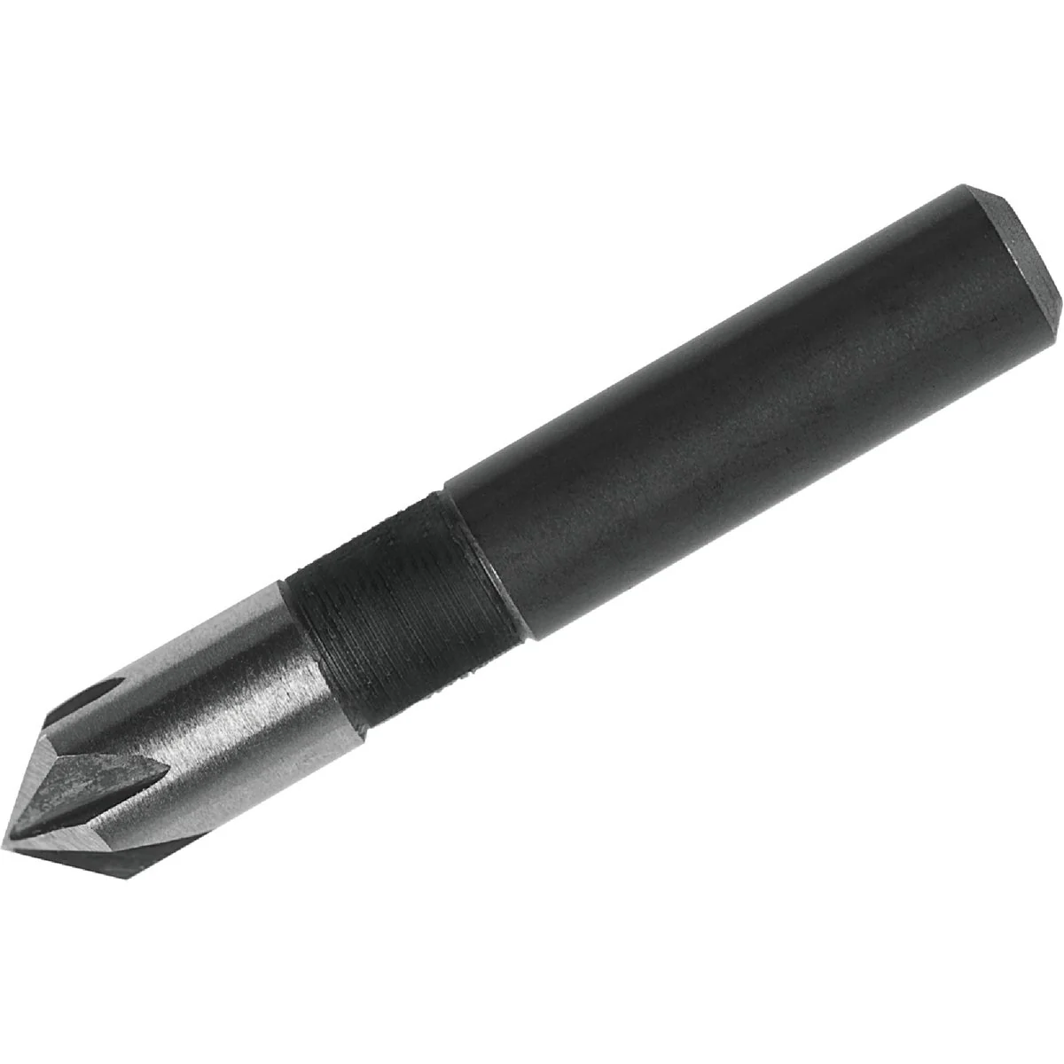 Recyclable Irwin Round Most Machineable Metals Countersink Reusable