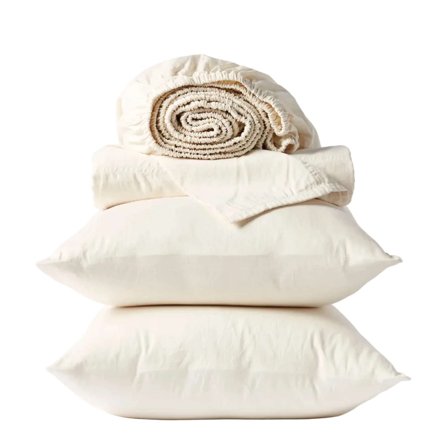 Reliable Coyuchi Classic Organic Sateen Sheet Set Artisan