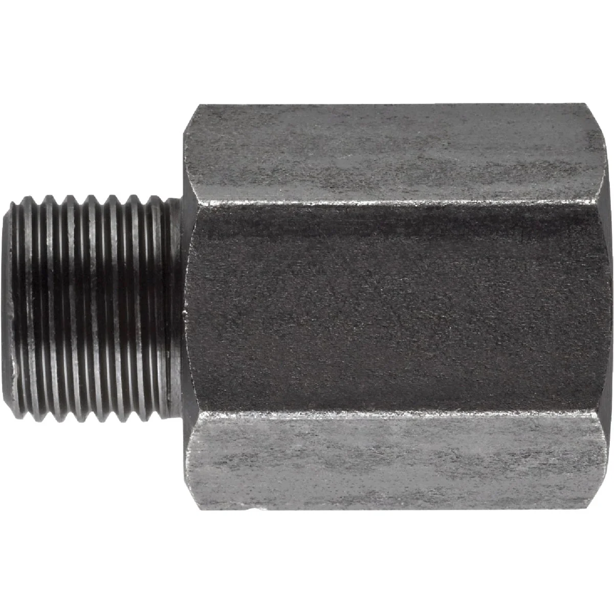 World-Class Milwaukee L-Angle Grinder Arbor Adapter Top-Quality