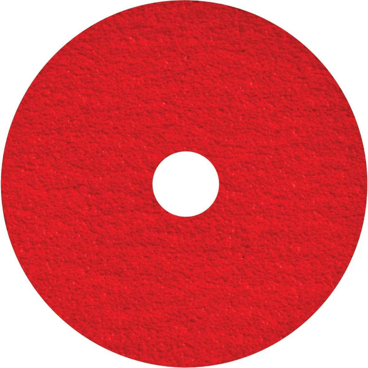 Casual Diablo 4 In. 50-Grit Fiber Disc 4-Pack Dependable