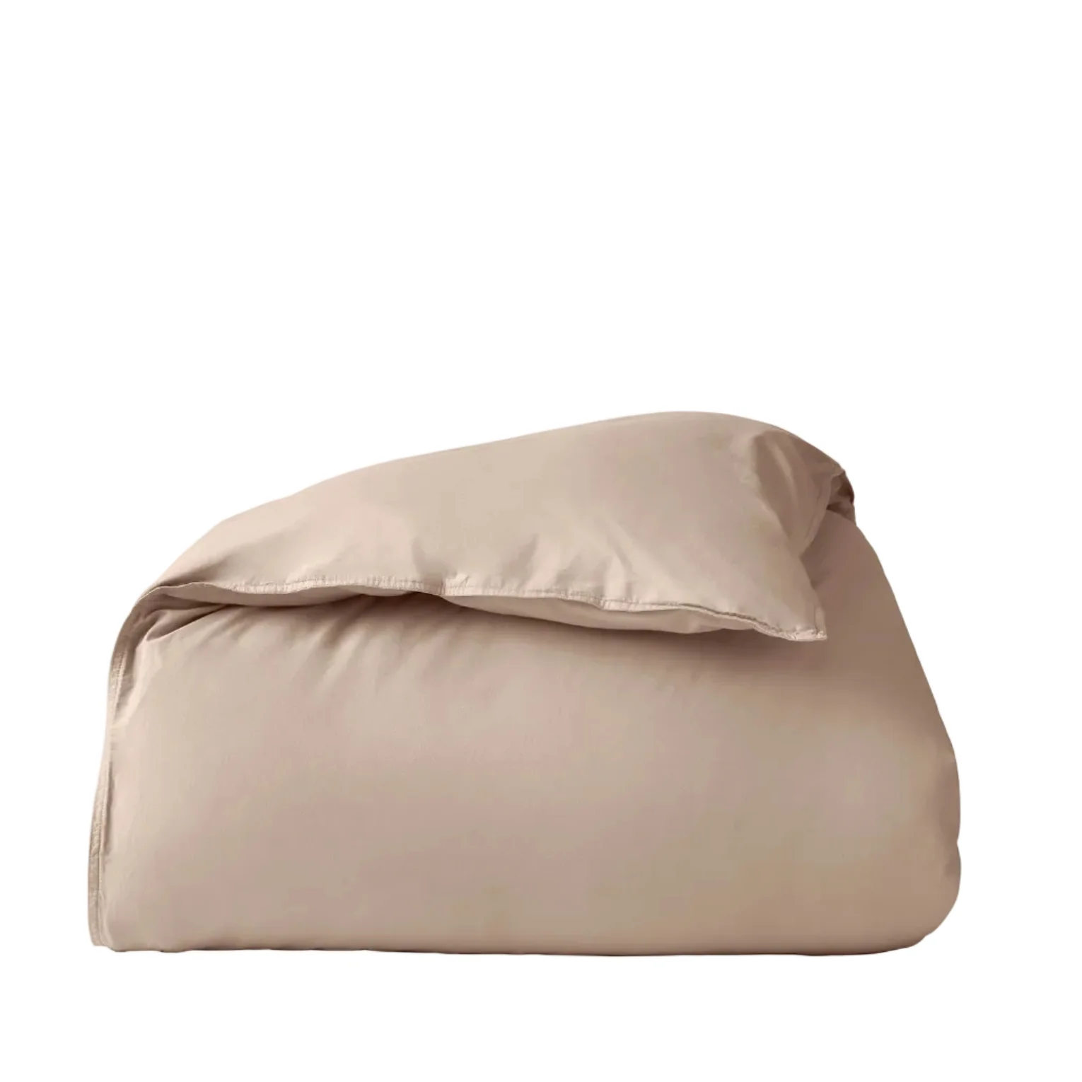 Versatile Coyuchi Organic Crinkled Percale™ Duvet Cover Fast