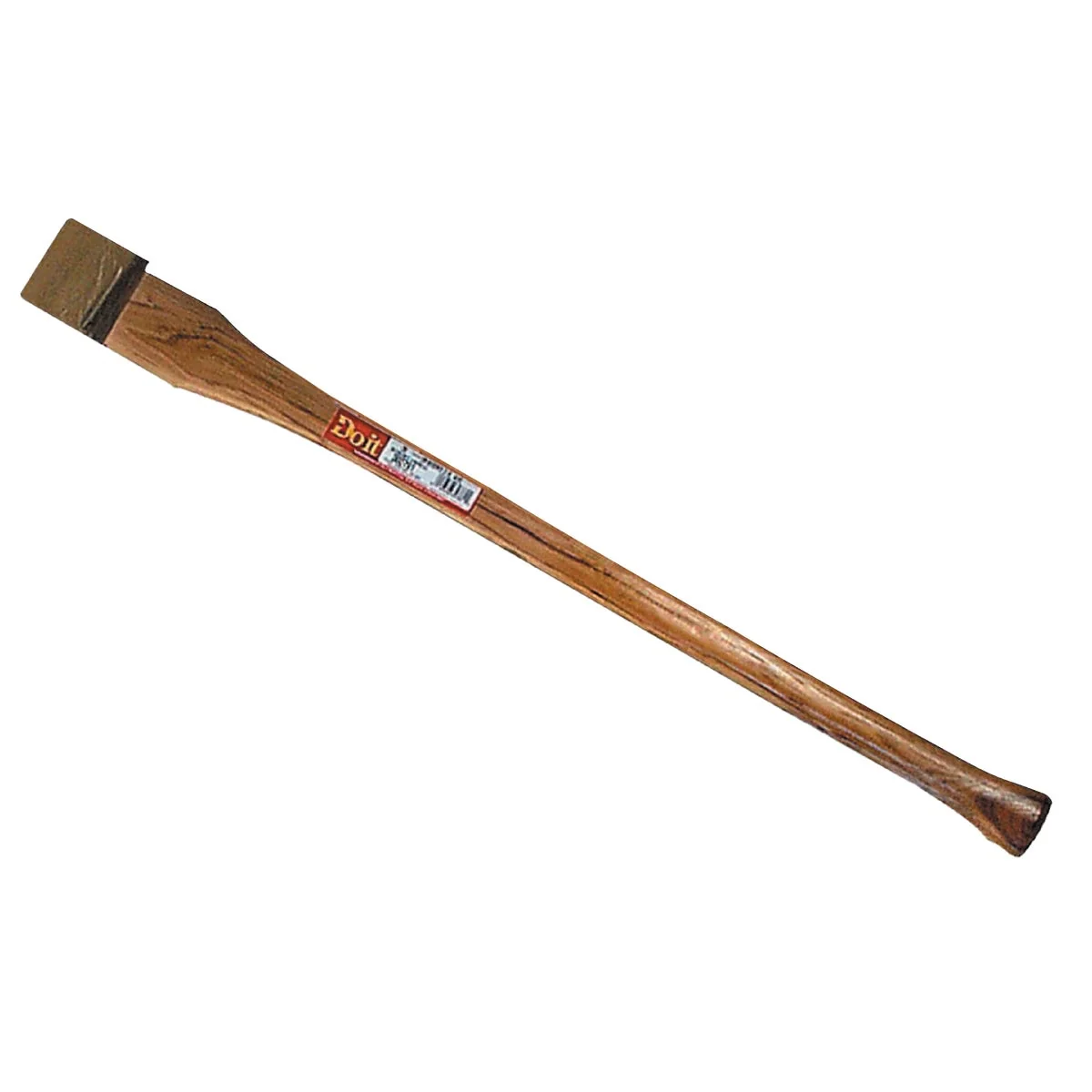 Specialty Do it 28 In. Hickory Double Bit Cruiser Axe Handle Artisan