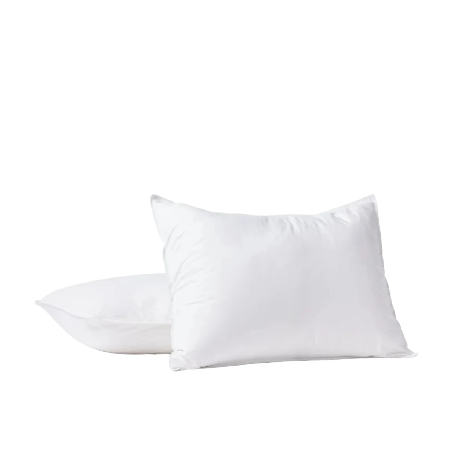 Certified Coyuchi Organic Crinkled Percale™ Sham Carefully Designed
