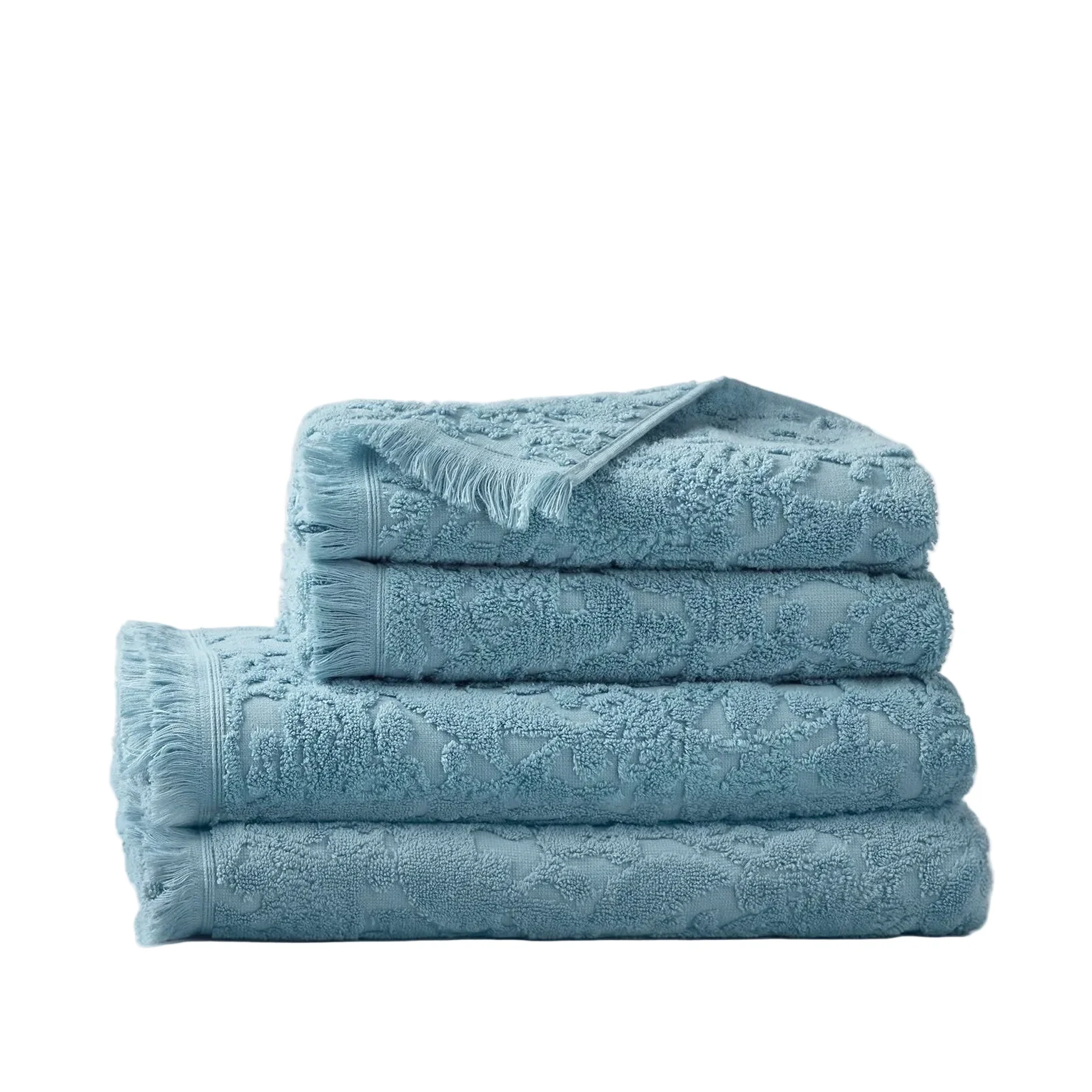 Quality Coyuchi Wildflower Organic Bath Towel Carefully Designed
