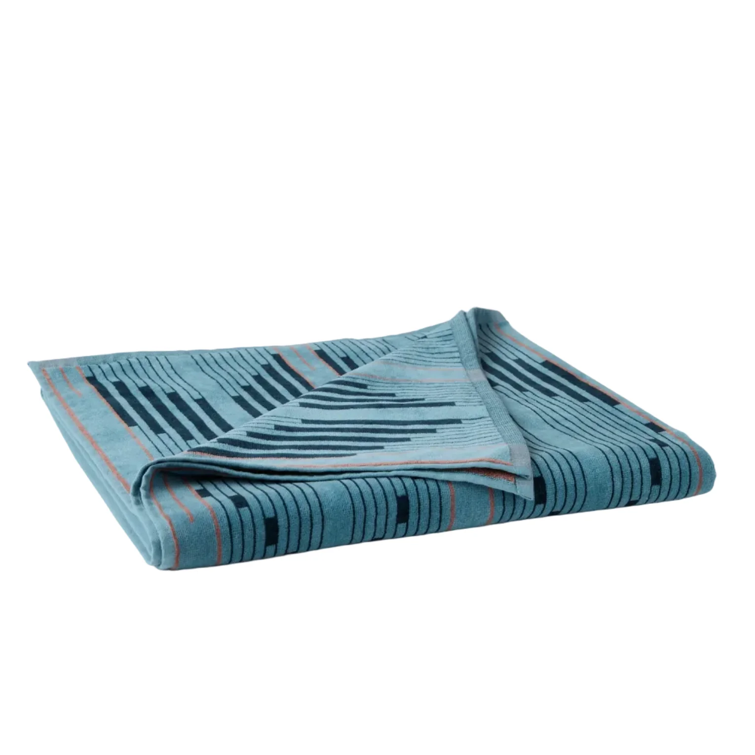 Smooth Coyuchi Morelia Organic Beach Towel Innovative
