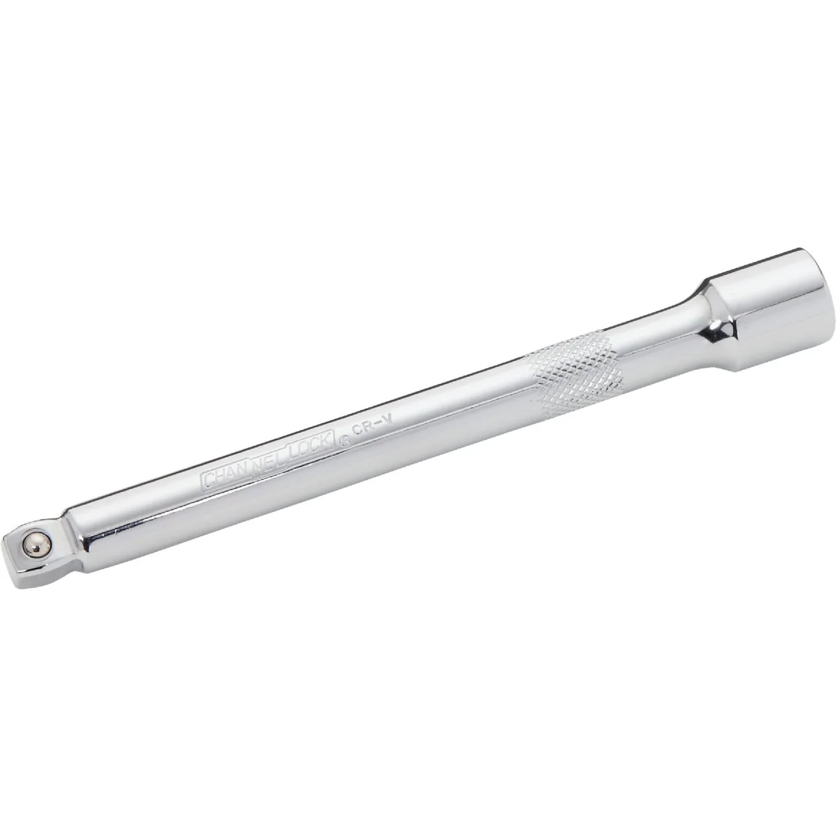 Carefully Designed Channellock 3 8 In. Drive 6 In. Long Wobble Socket Extension Healthy