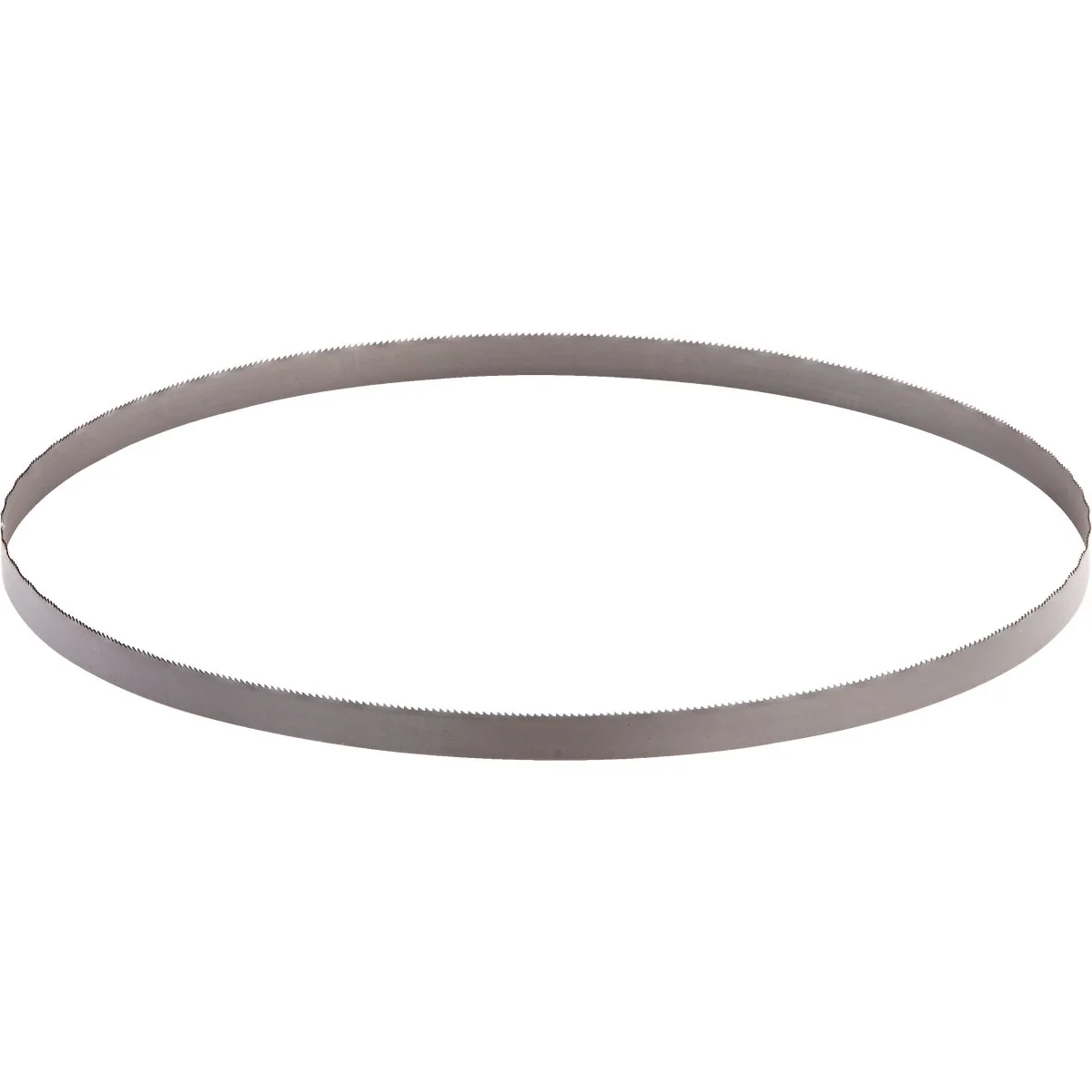 High-Grade Milwaukee 44-7 8 In. x 1 2 In. 10 TPI Deep Cut Band Saw Blade 3-Pack Clean