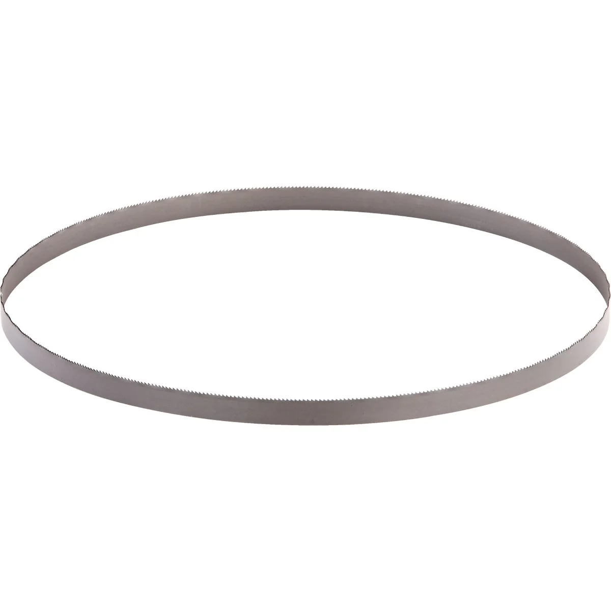 Consistent Milwaukee 35-3 8 In. x 1 2 In. 10 TPI Compact Band Saw Blade 3-Pack Trusted