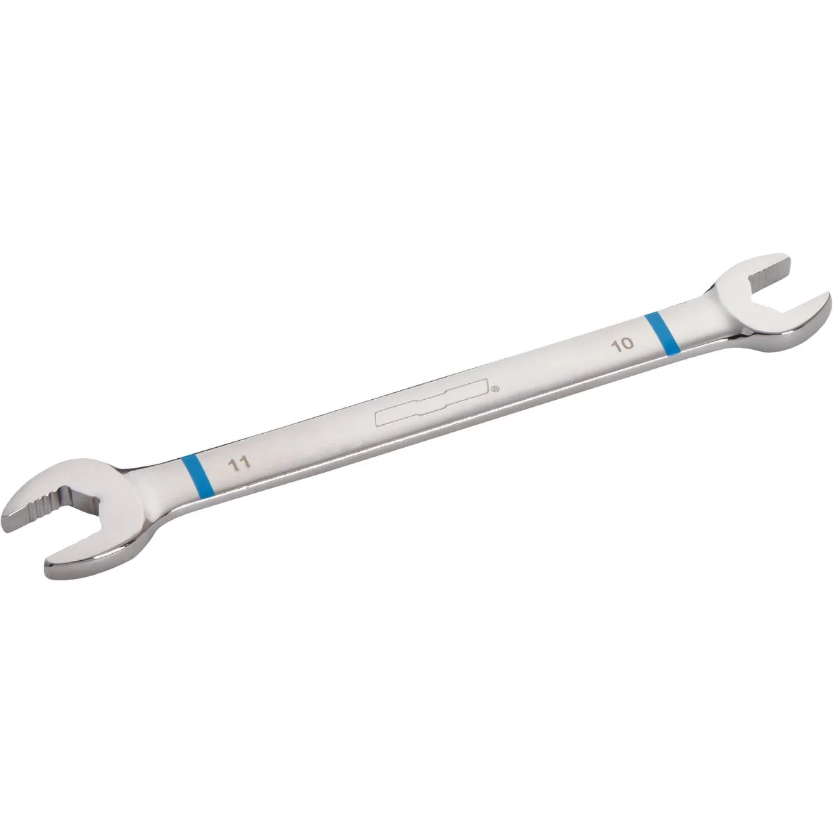 Quality Channellock Metric 10 mm x 11 mm Open End Wrench High-Quality